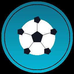 爱游戏官方网页版 logo